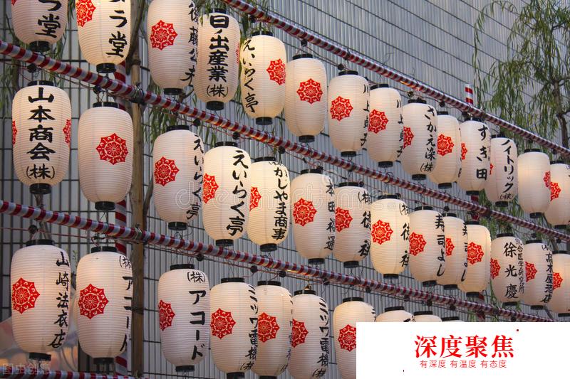 大連日語暑假學習班｜零基礎到日語N2打牢基礎很重要
