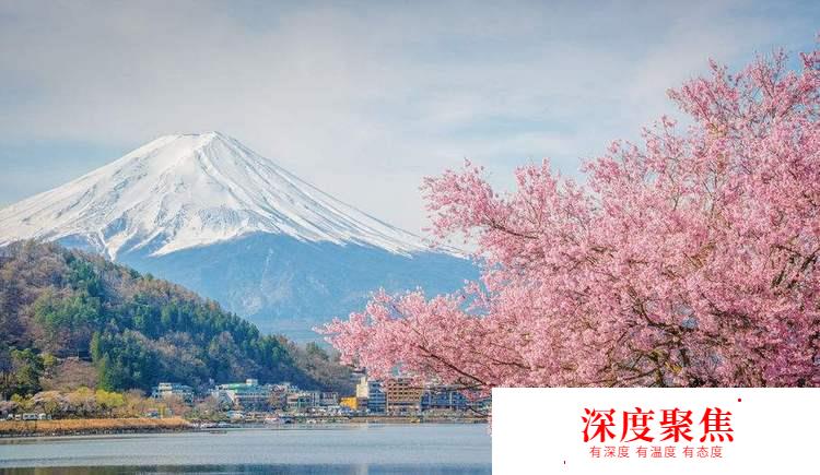 去日本讀高中要多少錢？