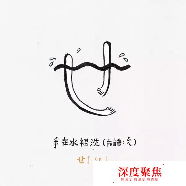 日語五十音 ka行sa行假名記憶