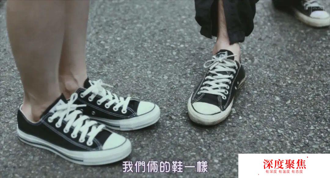 被這位“頂級軟飯男”氣死了，偏偏它是日本今年最好看的愛情片