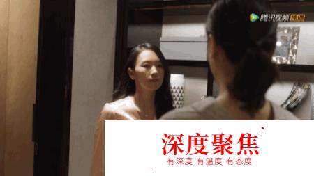 被這位“頂級軟飯男”氣死了，偏偏它是日本今年最好看的愛情片