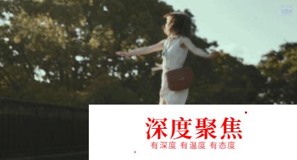 被這位“頂級軟飯男”氣死了，偏偏它是日本今年最好看的愛情片