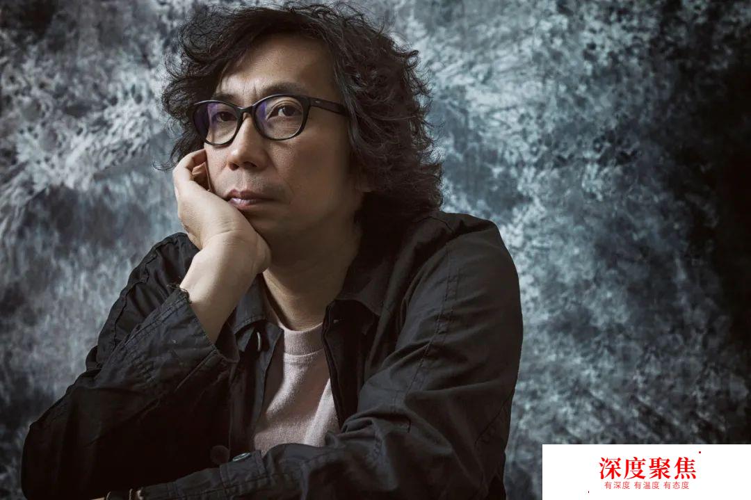被這位“頂級軟飯男”氣死了，偏偏它是日本今年最好看的愛情片