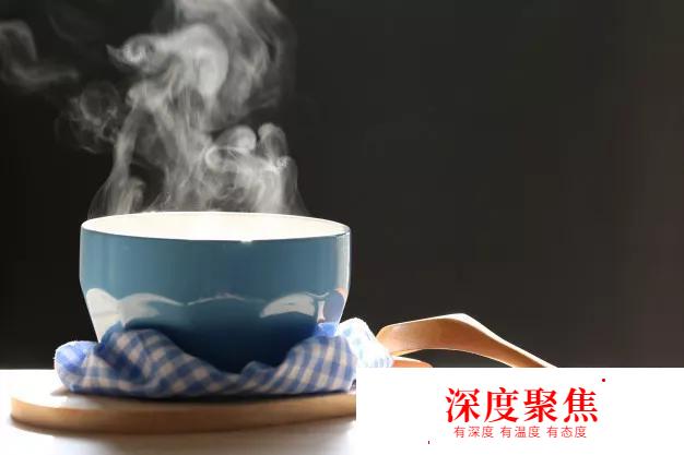 日語中和“貓”有關的俗語，你全都知道嗎？