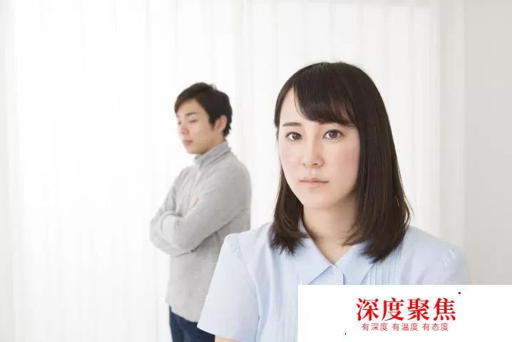 日語中和“貓”有關的俗語，你全都知道嗎？
