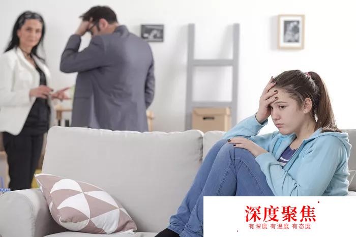 日語中和“貓”有關的俗語，你全都知道嗎？