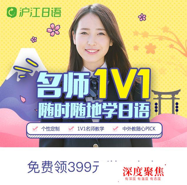 有趣又實用！和“貓咪”有關的那些日語慣用語