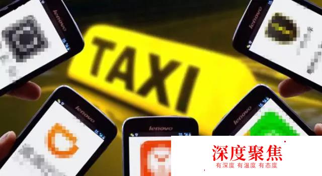 日本人不敢在中國待太久,否則真的離不開了...