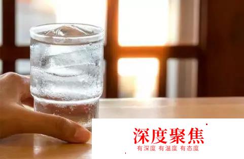 日本人不敢在中國待太久,否則真的離不開了...