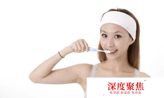 日本人不敢在中國待太久,否則真的離不開了...