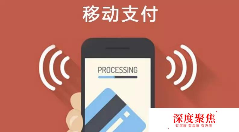 日本人不敢在中國待太久,否則真的離不開了...