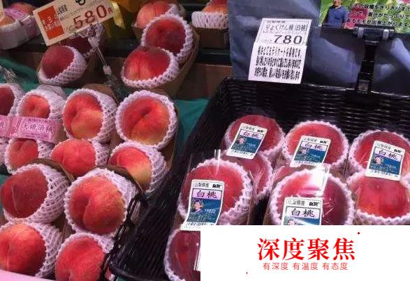 日本人不敢在中國待太久,否則真的離不開了...