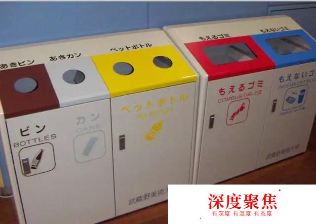 日本人不敢在中國待太久,否則真的離不開了...