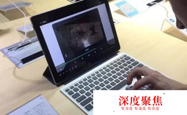 日本人不敢在中國待太久,否則真的離不開了...