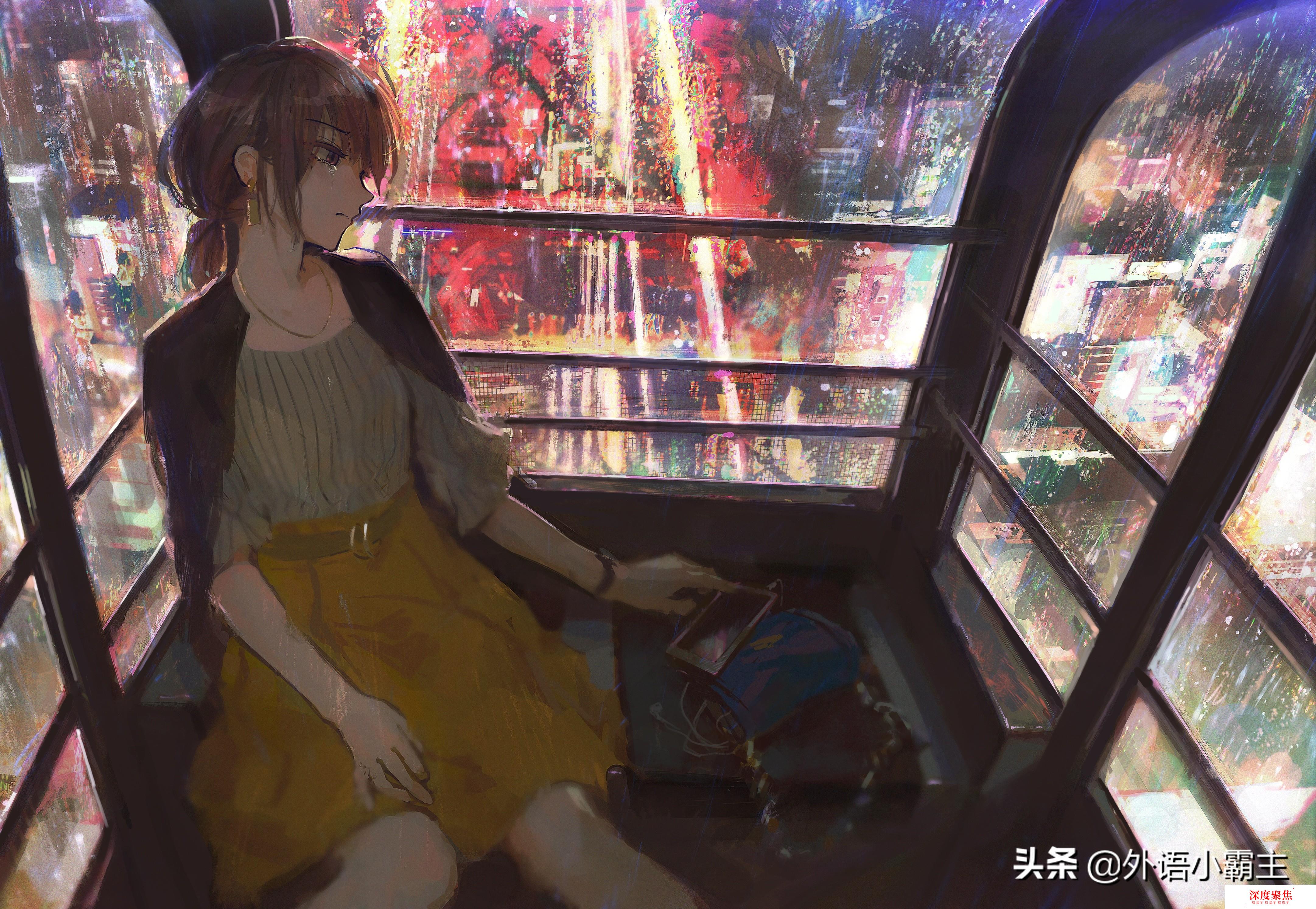 日語口語中，日語教學之怎么把握日語約音現象