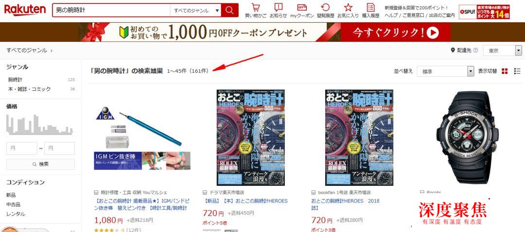 致跨境電商新賣家-不懂日語，如何使用工具運營亞馬遜日本站