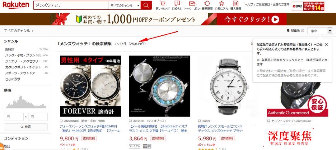 致跨境電商新賣家-不懂日語，如何使用工具運營亞馬遜日本站
