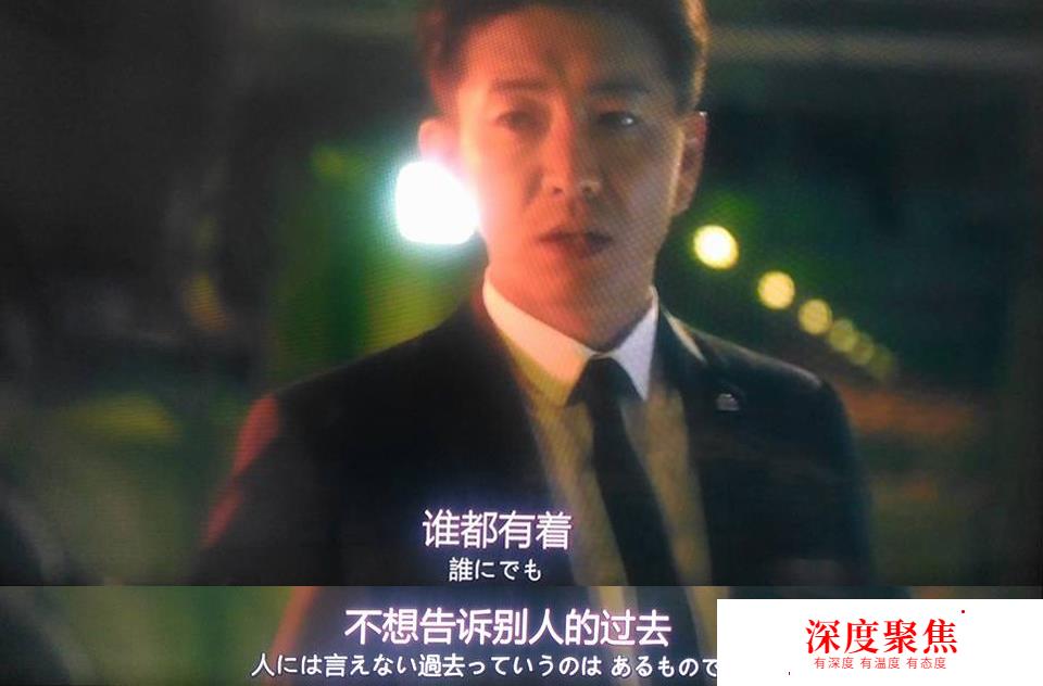 日語中經常會出現的形式名詞，你認識嗎？