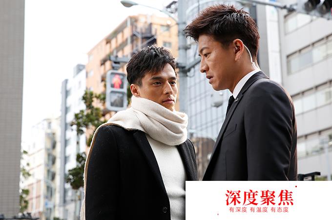 日語中經常會出現的形式名詞，你認識嗎？