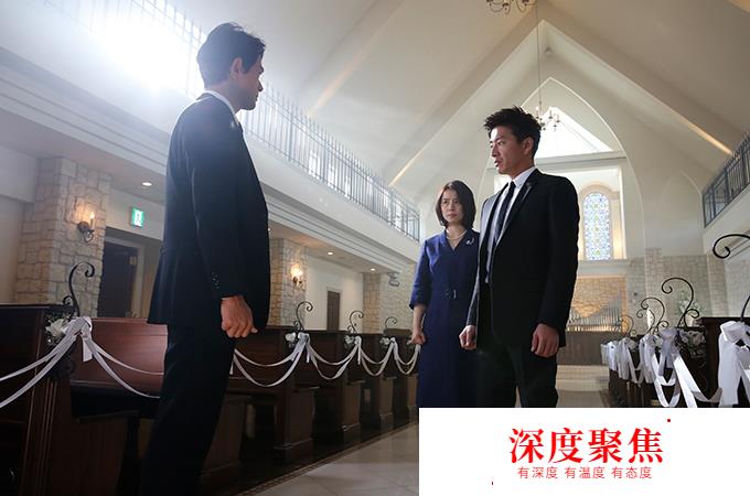 日語中經常會出現的形式名詞，你認識嗎？