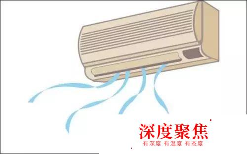 原來日本人眼中，“中式日語”就是這樣的嗎？