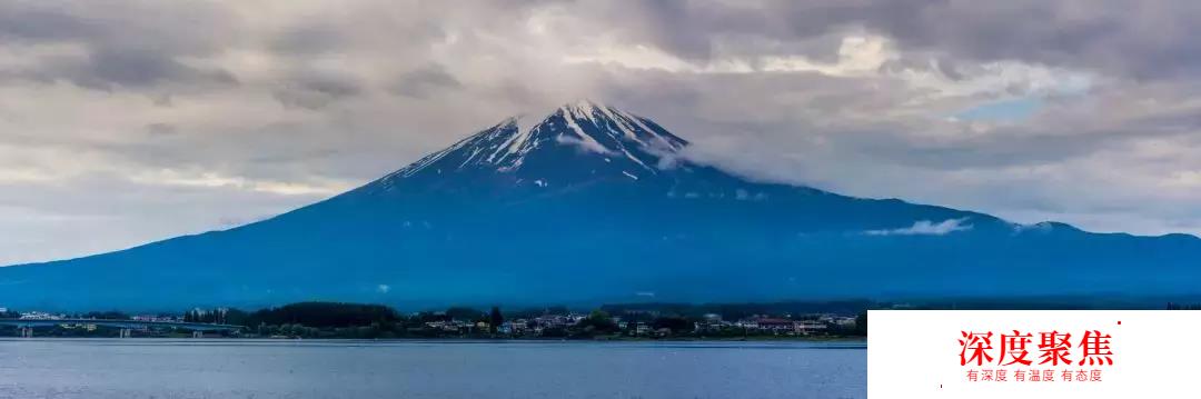 新加坡和日本留學哪個好？留學國家利弊對比