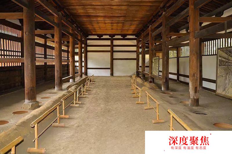 12個日本奇葩廁所設計，讓你忍不住想親身一試