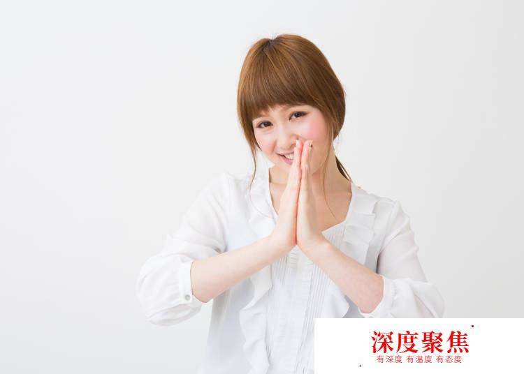 日本人的說話之道！全面解析日語中的氣氛緩和用語—Cushion言葉