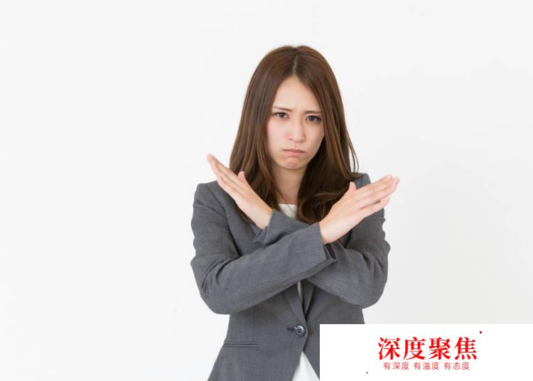 日本人的說話之道！全面解析日語中的氣氛緩和用語—Cushion言葉