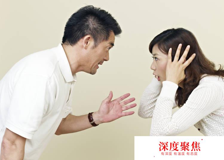 日本人的說話之道！全面解析日語中的氣氛緩和用語—Cushion言葉