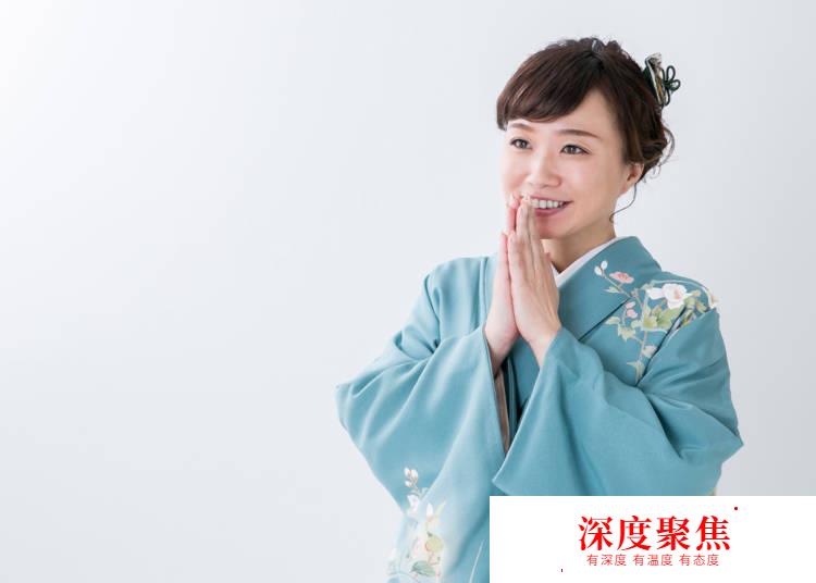 日本人的說話之道！全面解析日語中的氣氛緩和用語—Cushion言葉