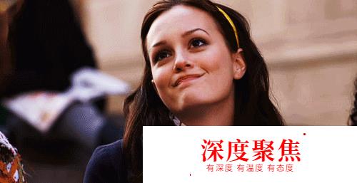 一日文：你怕麻煩的樣子看著真失敗