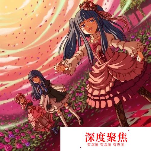 動漫日語學堂丨第9堂 失禮します 打擾了