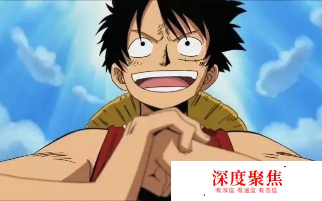 動漫日語學堂丨第9堂 失禮します 打擾了