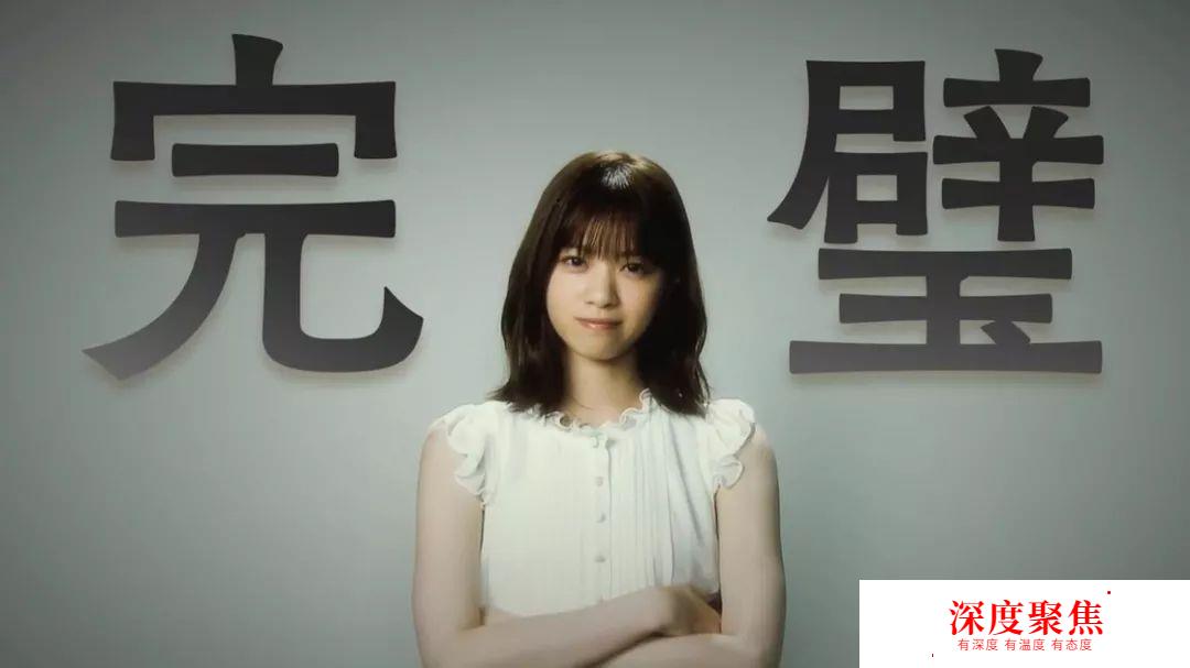 如何擺脫中國式口音？日語口語應該這么練