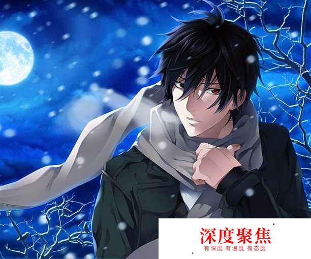 日語學習｜游覽必備~敲好用的游覽用語大匯合~