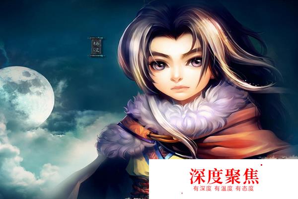 零基礎自學日語入門教材的推薦