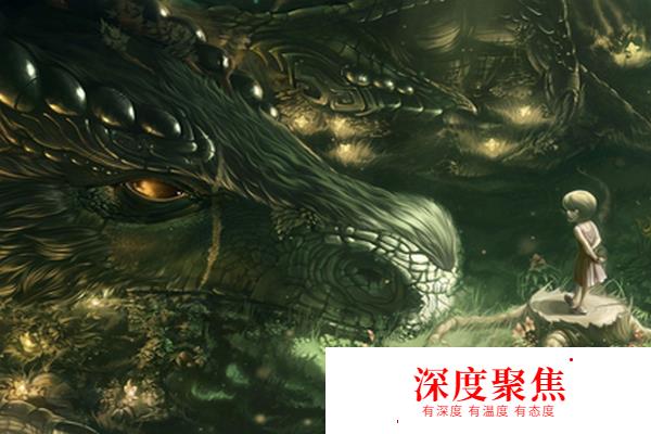 零基礎自學日語入門教材的推薦