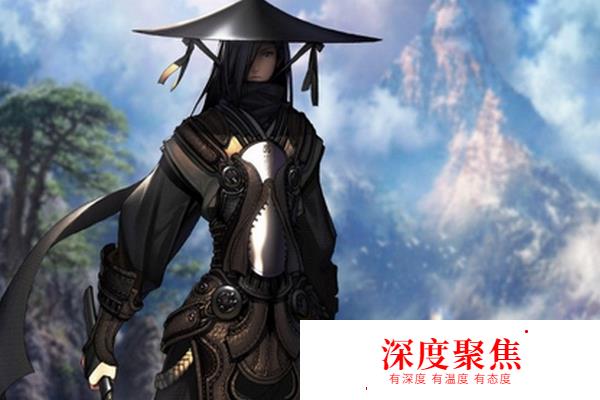 零基礎自學日語入門教材的推薦