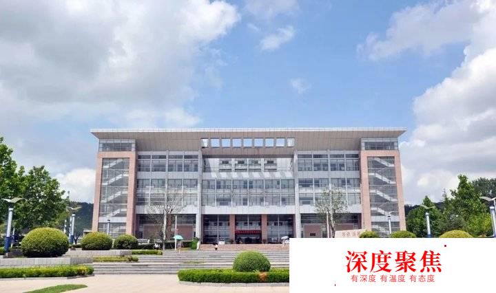 魯東大學2021年藝術類專業招生章程