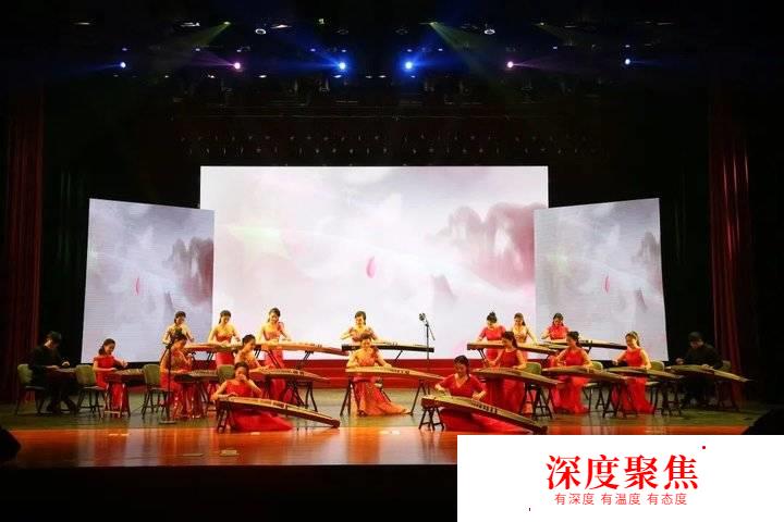 魯東大學2021年藝術類專業招生章程