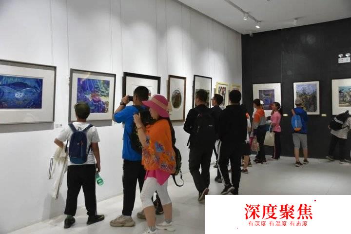 魯東大學2021年藝術類專業招生章程