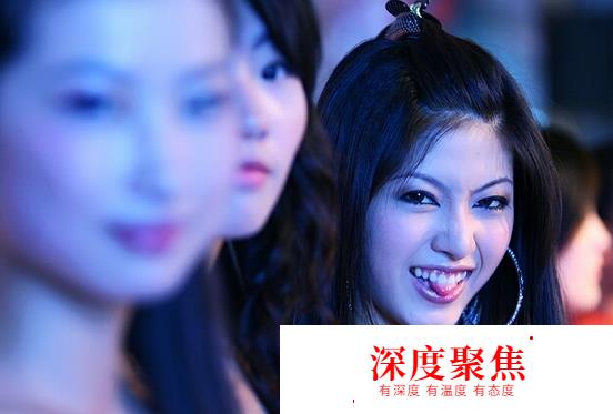 新手學習日語要了解的基礎知識