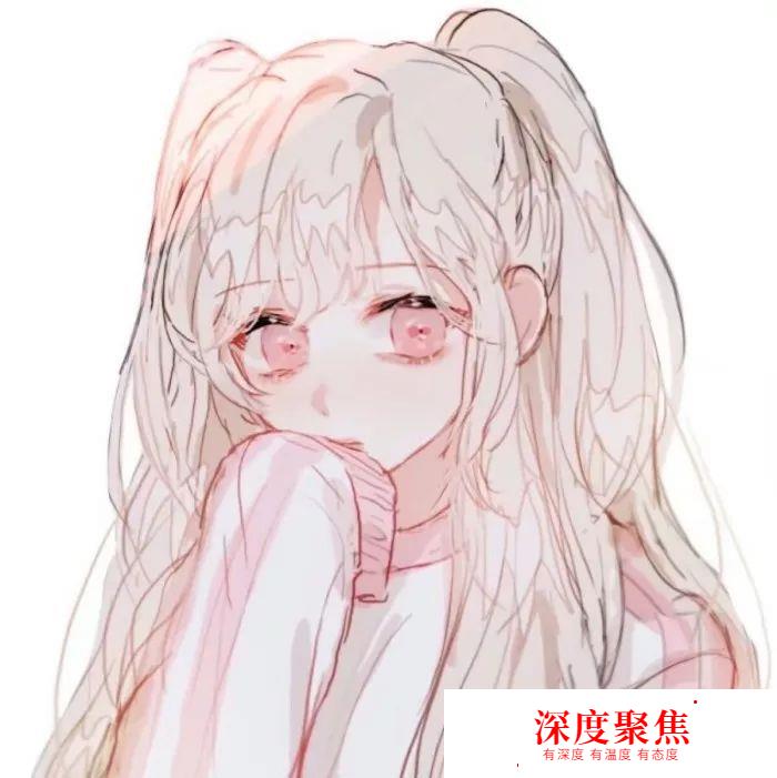 初級日語要掌握的語法有哪些，初級日語語法的總結