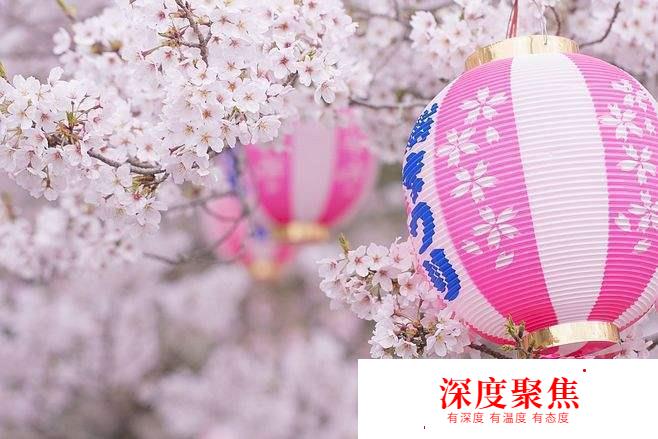 為什么大學生都在學日語？日語就業的前景如此廣闊