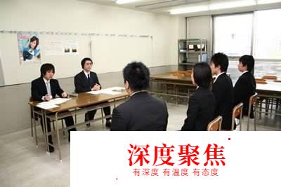 為什么大學生都在學日語？日語就業的前景如此廣闊