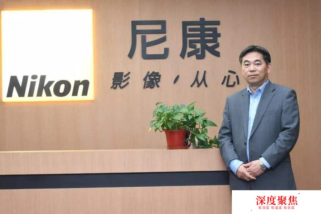 為什么大學生都在學日語？日語就業的前景如此廣闊