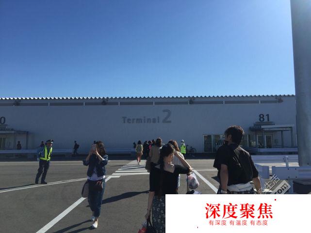 碉堡｜日本關西深度游最詳細攻略！體驗全日本最美的小漁村，吃嗨