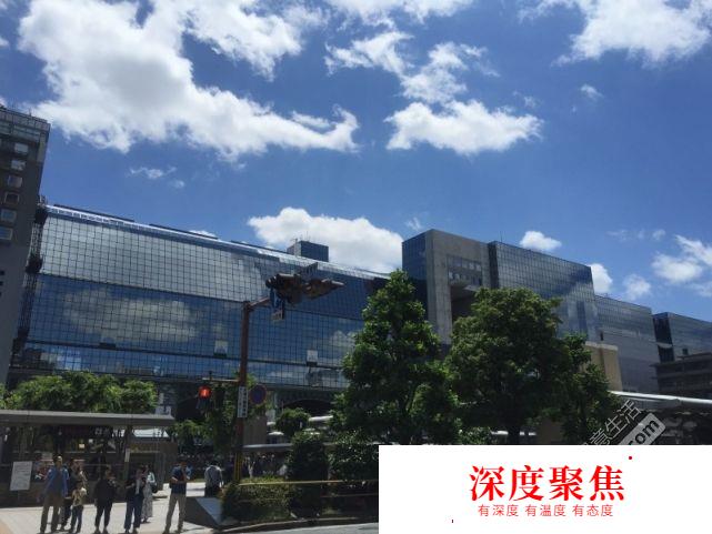 碉堡｜日本關西深度游最詳細攻略！體驗全日本最美的小漁村，吃嗨