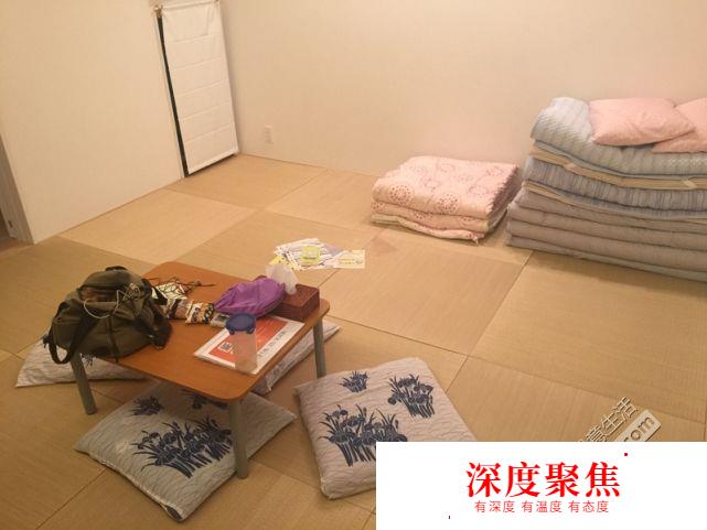 碉堡｜日本關西深度游最詳細攻略！體驗全日本最美的小漁村，吃嗨